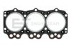 ET ENGINETEAM TH0013 Gasket, cylinder head